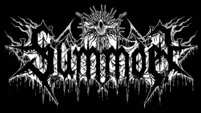 logo Summon (POR)